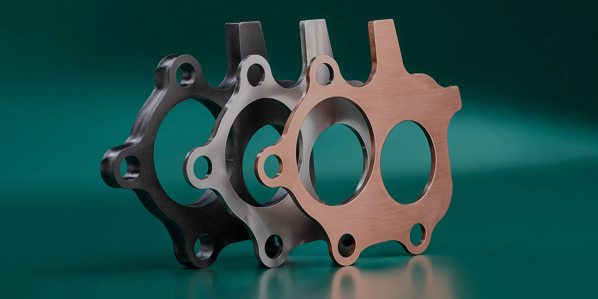 Industria del Lavoro della Lamiera