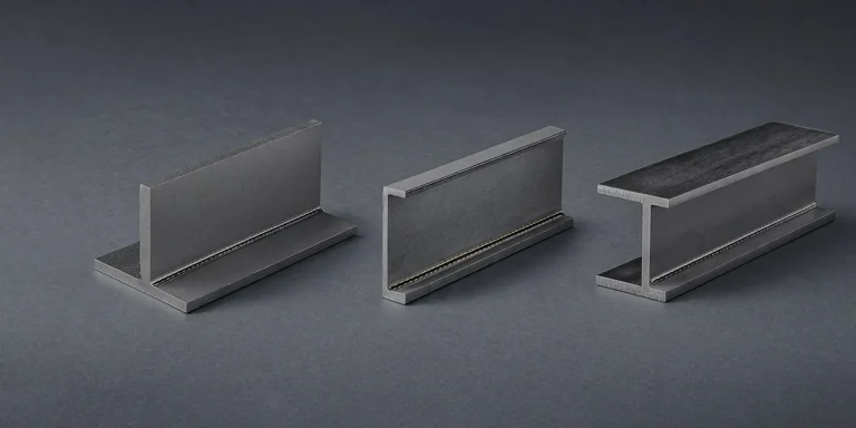 Industria della Fabbricazione di Attrezzature Meccaniche