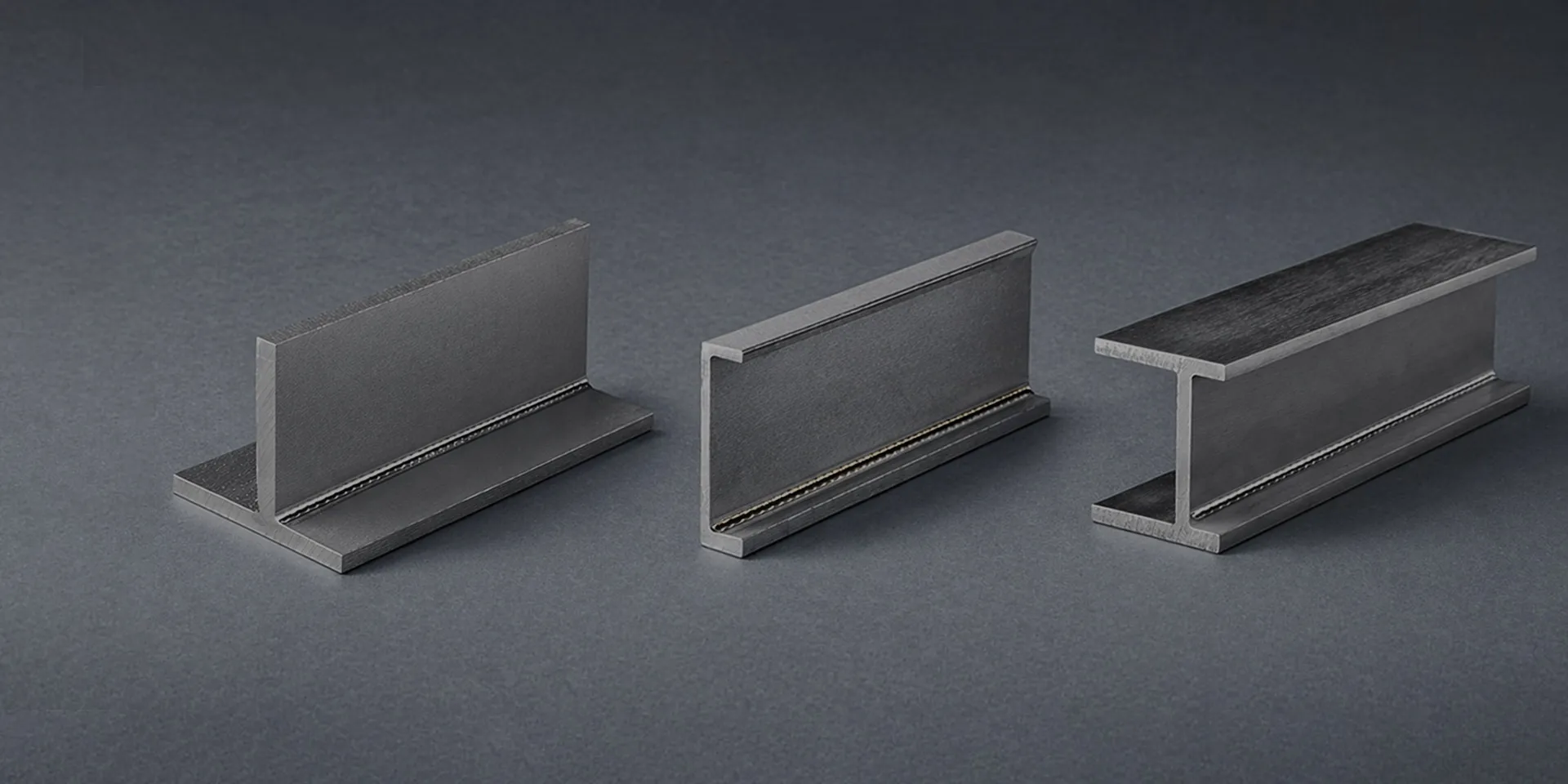 Industria della Fabbricazione di Attrezzature Meccaniche