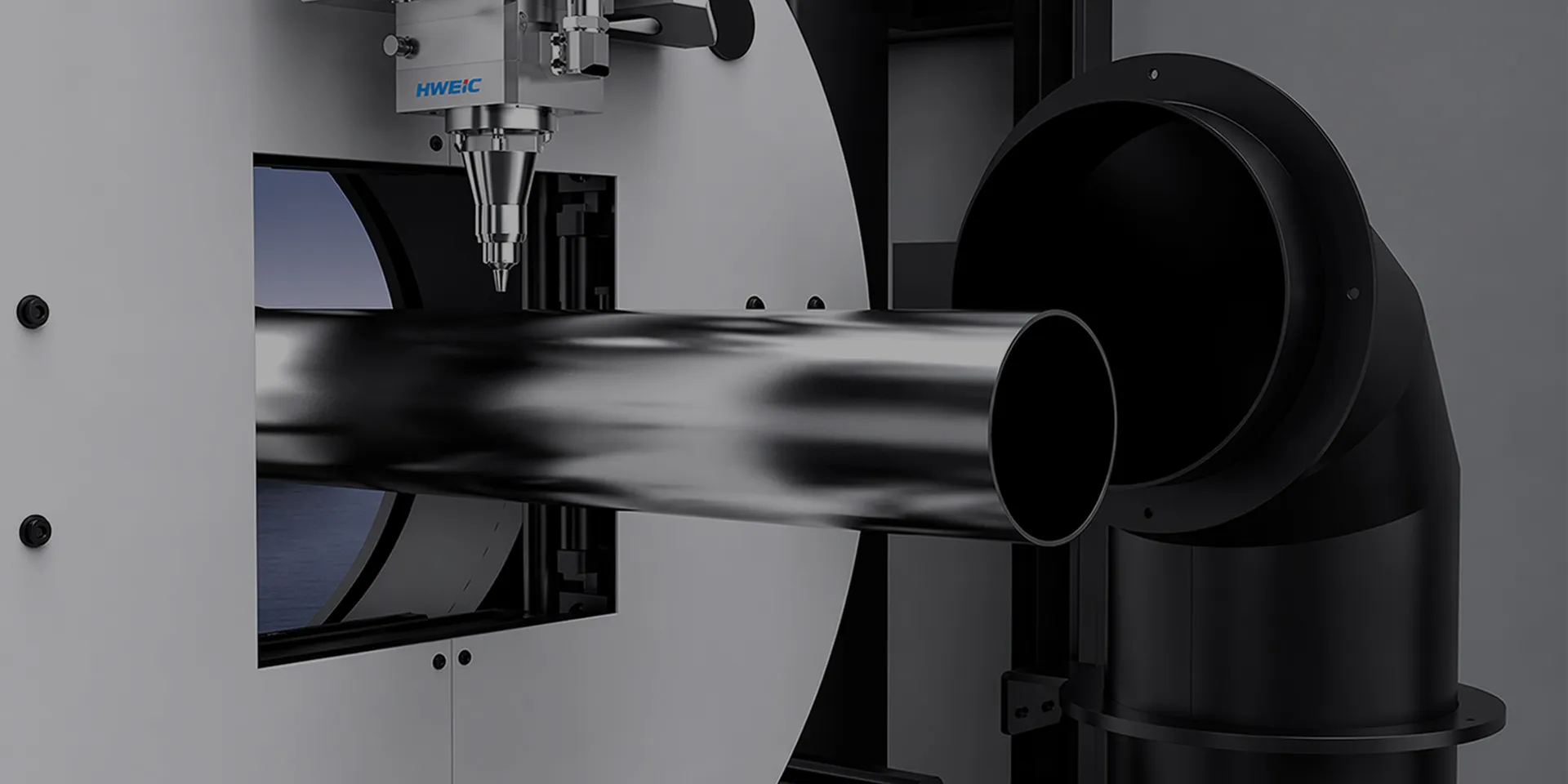 Arredamenti per Cucina e Bagno / Settore Refrigerazione HVAC