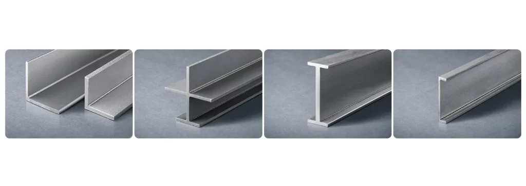 Ручной Волоконно-Лазерный Сварочный аппарат серии HJ