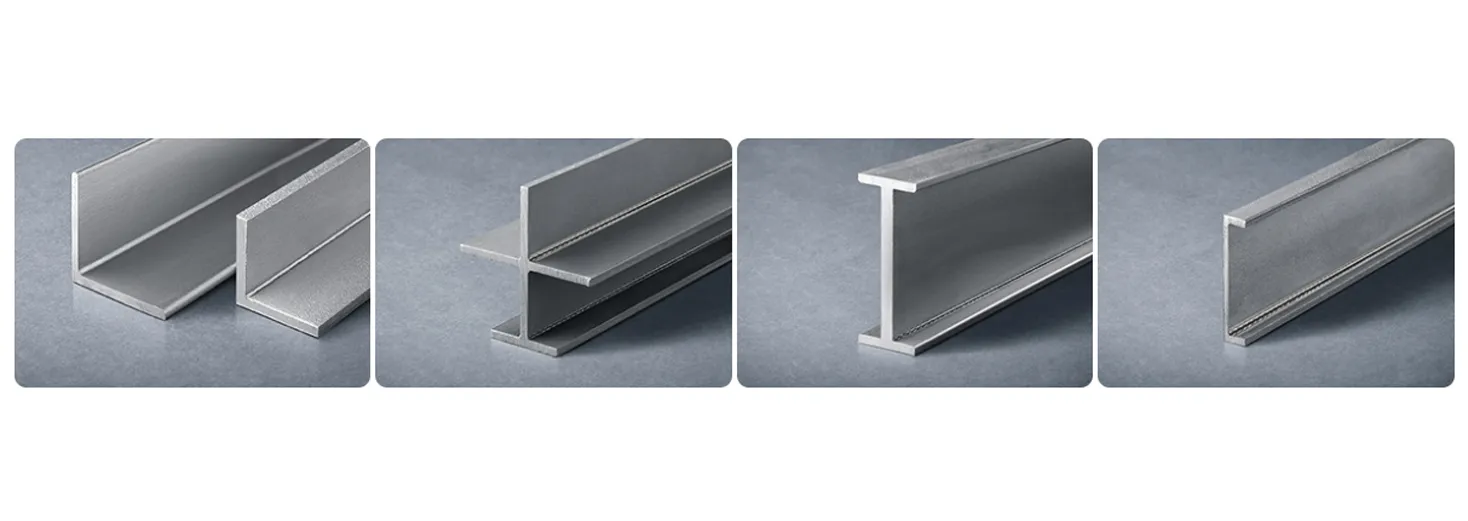 Handheld Fiber Laser Welding Machine HJ Series