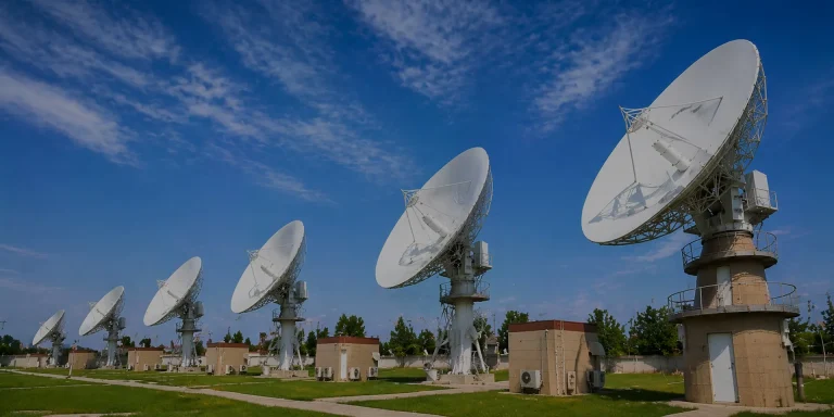 Accessori aerospaziali / militari