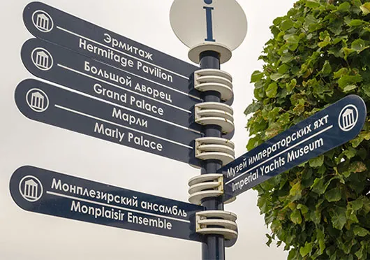 Applicable industries