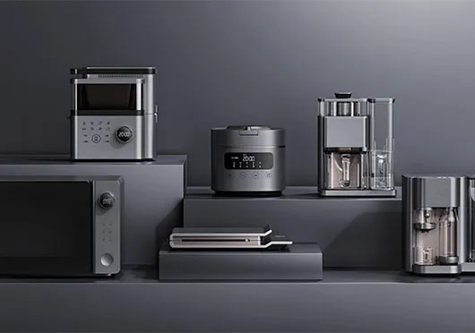 Applicable industries