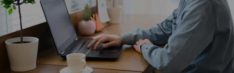 P Series Full Surrounding Large Format Laser Cutting Machine