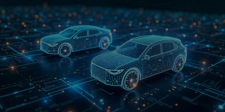 Automobile and Auto Parts Manufacturing (Including New Energy)