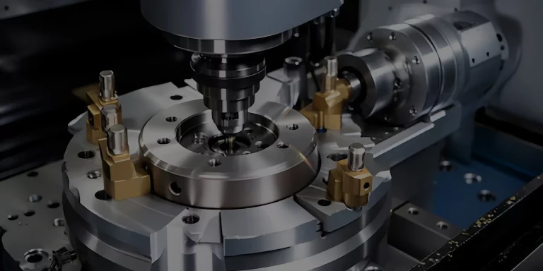 Mechanical Equipment Manufacturing Industry