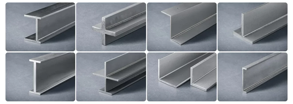 Роботизированный лазерный сварочный аппарат