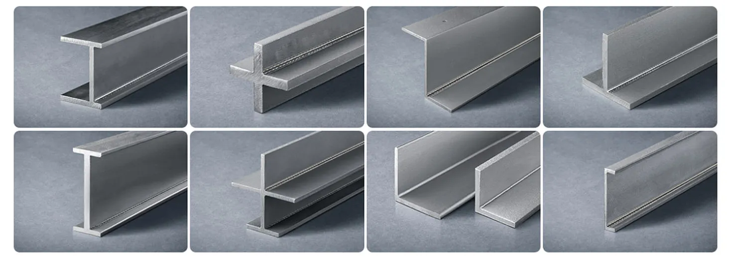 Robotic laser welding machine