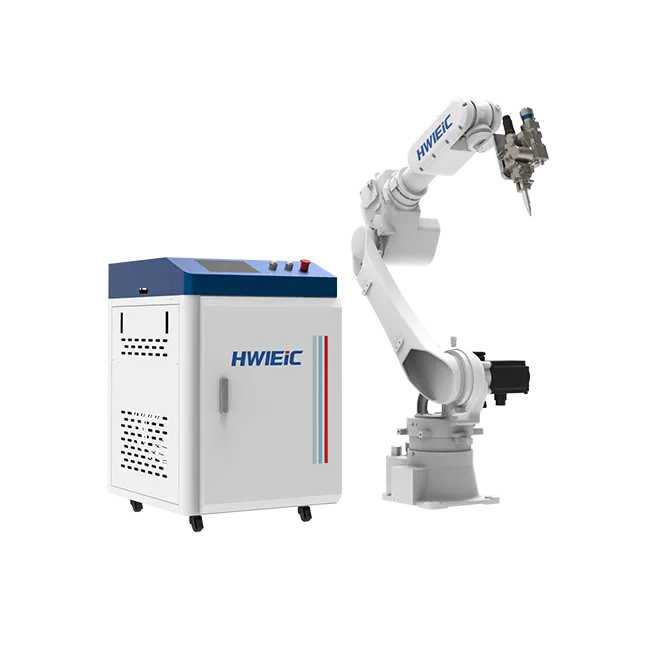 IEME 2026 Review: How Fiber Laser and Intelligent Manufacturing Are Reshaping the Future of Industrial Production 3 HR