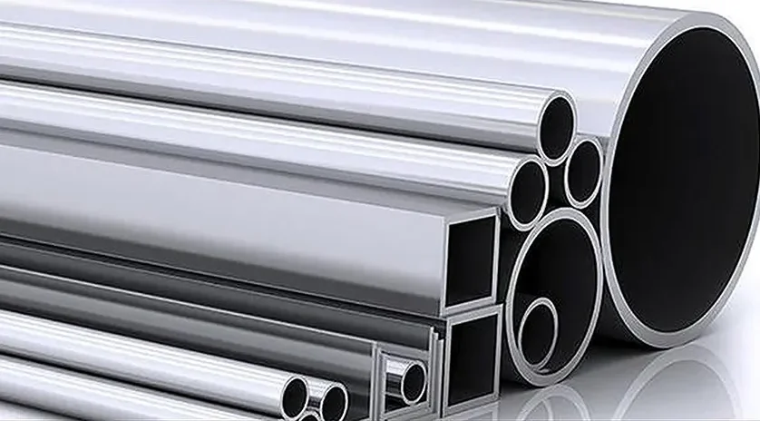 Нарежьте трубки различных размеров